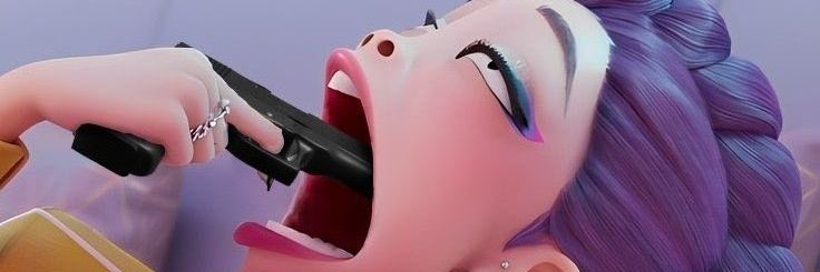 RetardedAppUwU's profile banner image