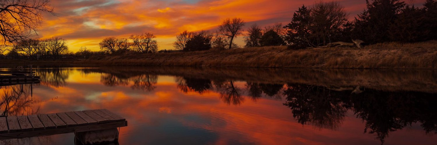 CORKYANDERSON's profile banner image