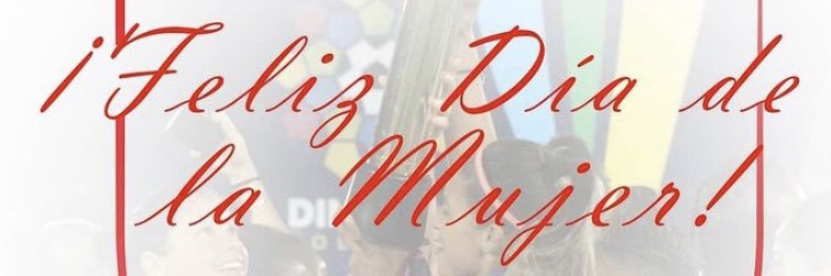 qanzta's profile banner image