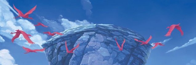 Yuha Spacecowboy banner