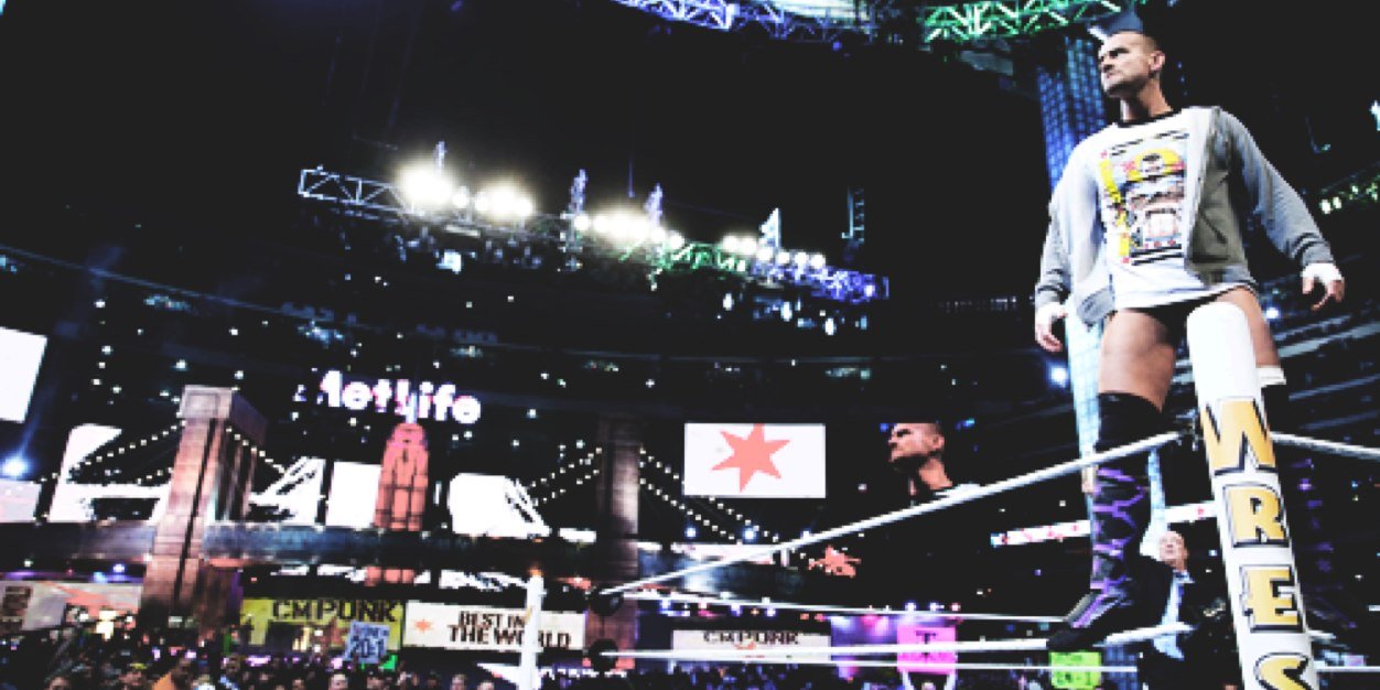 That_wwe_nerd's profile banner image