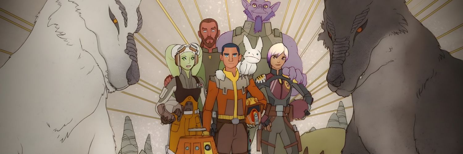 agaided's profile banner image