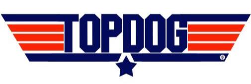 topdognash's profile banner image