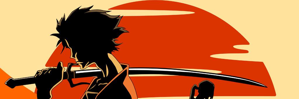 IriePayne's profile banner image
