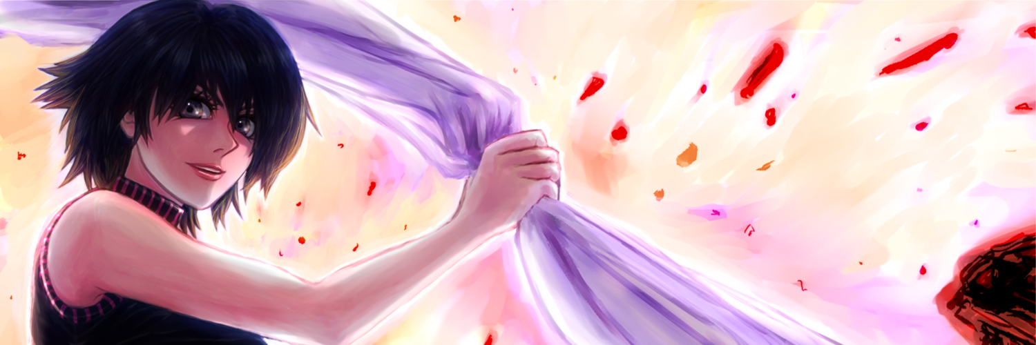 sou_ic's profile banner image