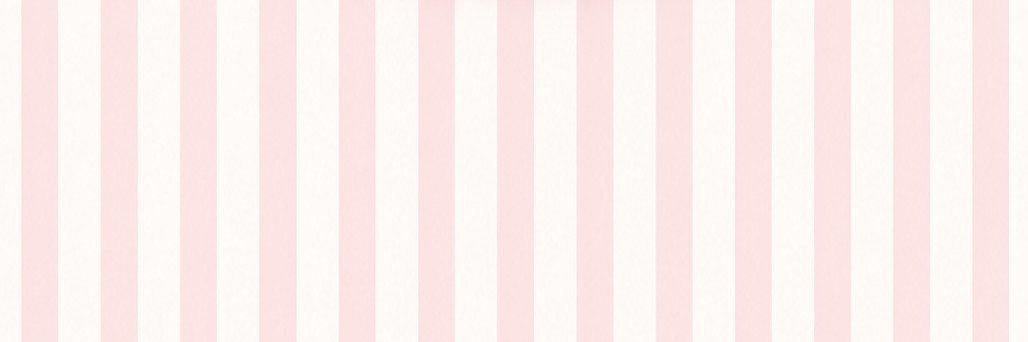 razan2030r's profile banner image