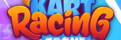 bnsublsk's profile banner image