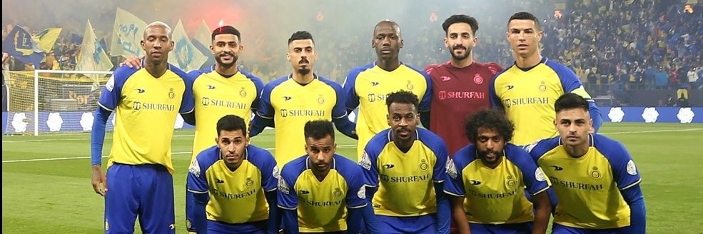 aboabed1's profile banner image