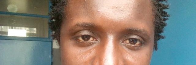 mutumba moses banner