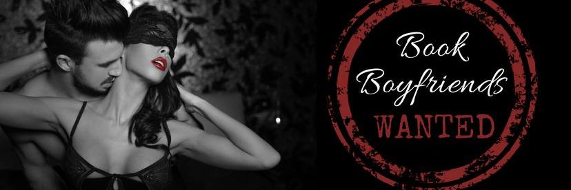 IndieAuthorFan's profile banner image