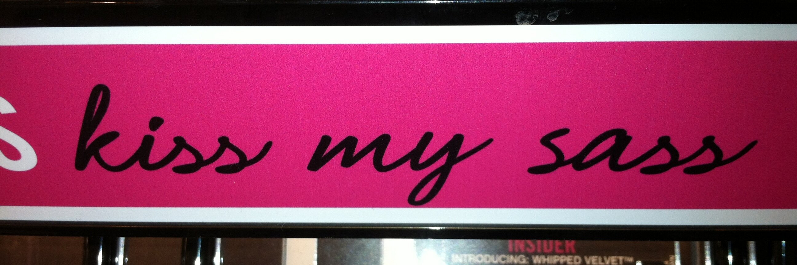 mkmc618's profile banner image