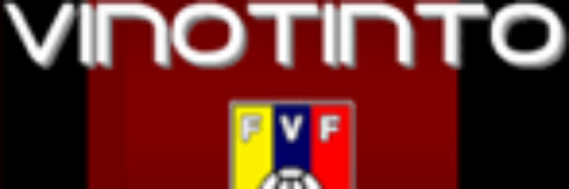 rafaelomar73's profile banner image
