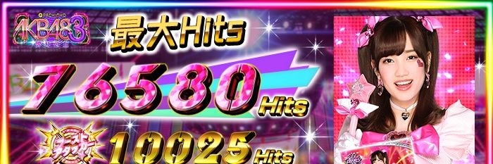 もなよ@大阪人 banner