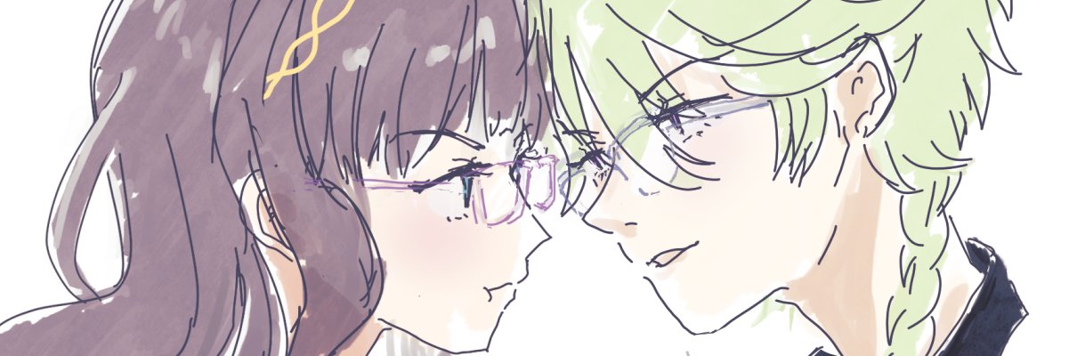 _UK_KU_'s profile banner image