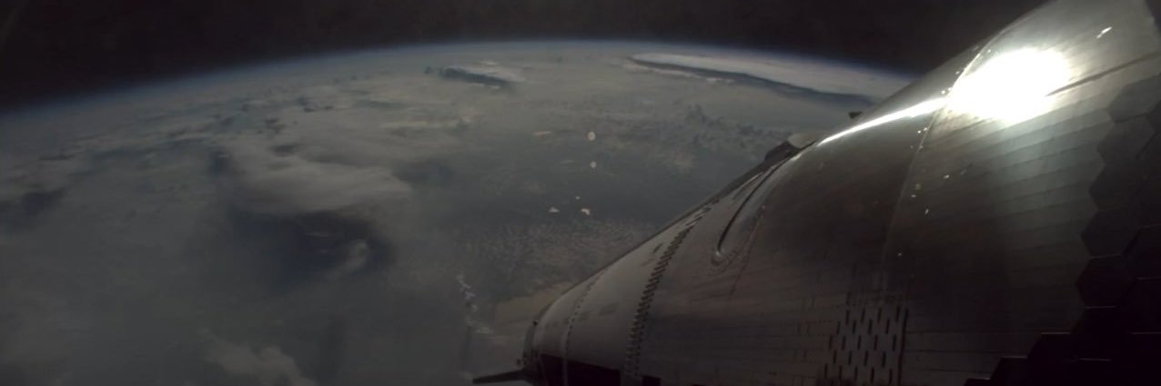 Brandon Tyler banner