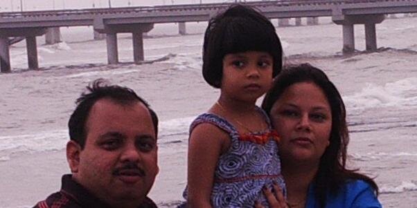 deepmam20's profile banner image
