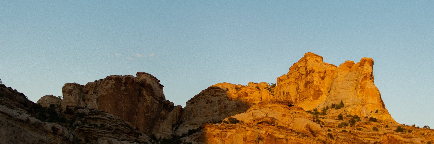 kelsey_oe's profile banner image