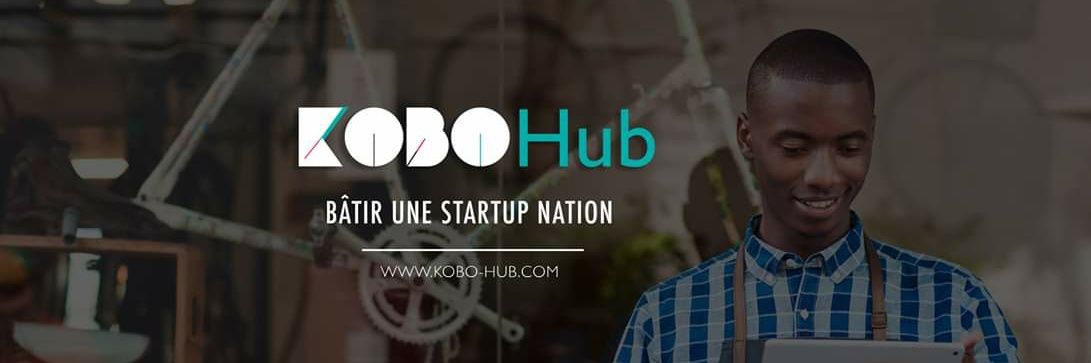 Sidonie Latere banner