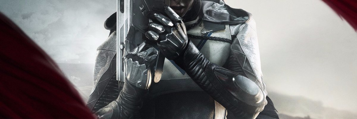 ptorkan's profile banner image