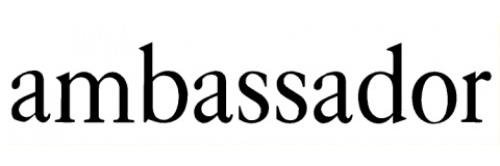 AmbassadorOutre's profile banner image