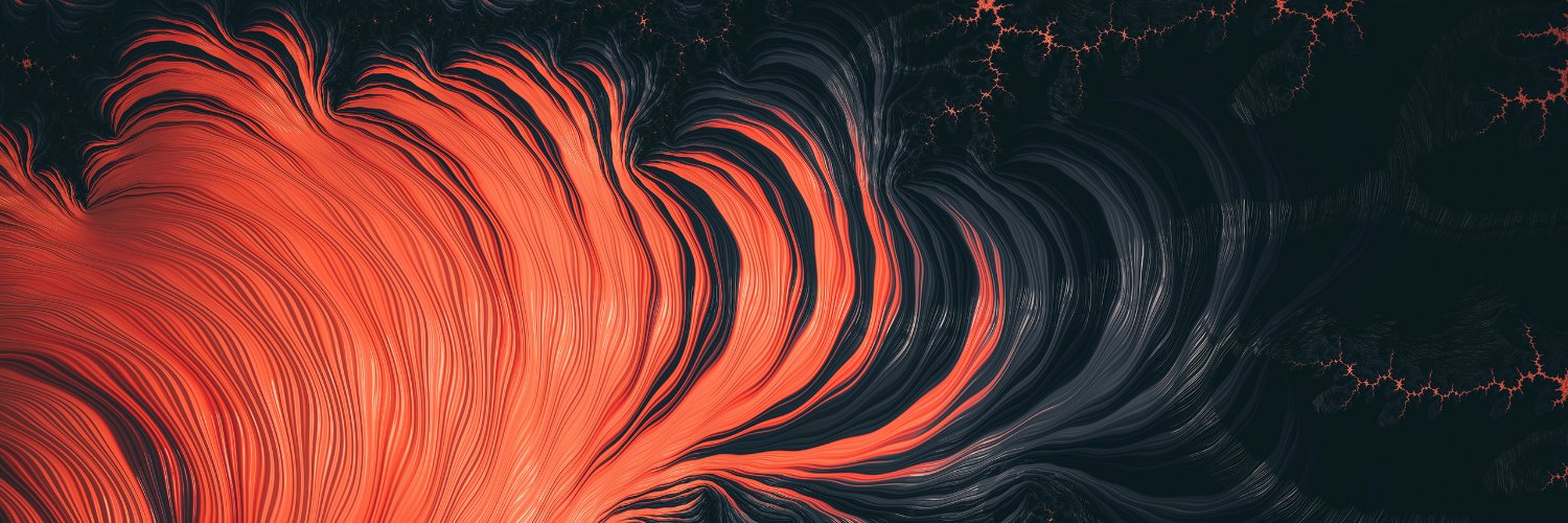 qilmonger's profile banner image