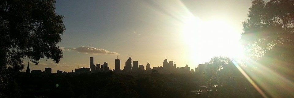 Absolut_Aussie's profile banner image