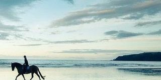 AndikFaiz's profile banner image