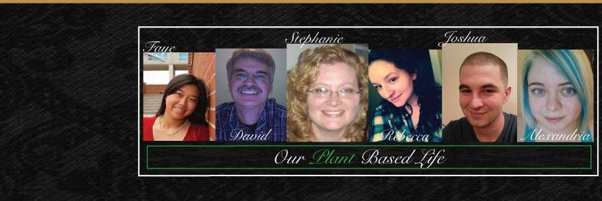 OurPBLife's profile banner image