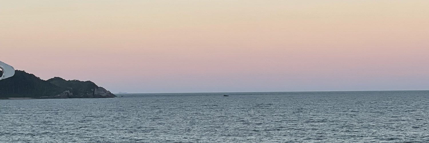 sofimxggi's profile banner image