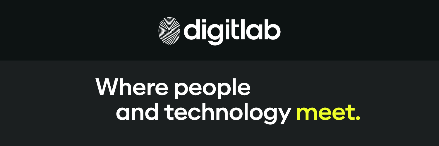 Digitlab banner