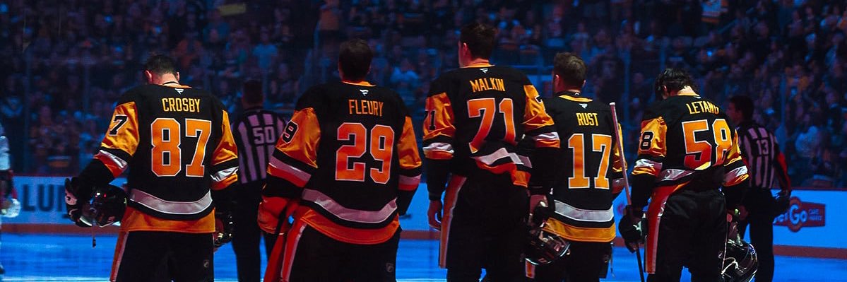 PensNStuffs's profile banner image