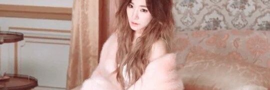yeojsxy's profile banner image
