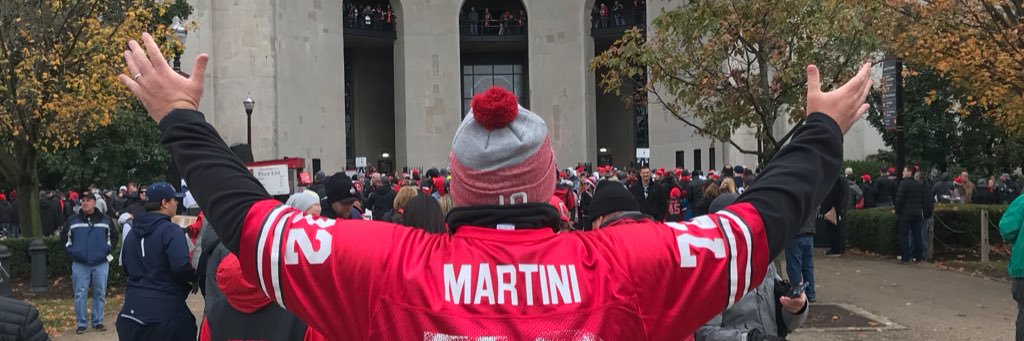 jlmartini's profile banner image