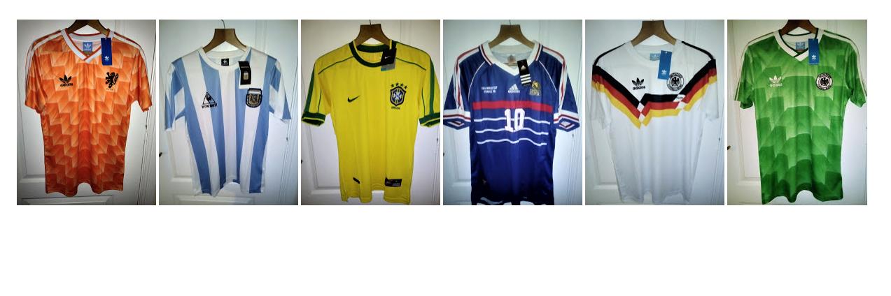 PremiumShirtsUK's profile banner image
