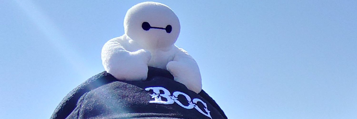 HQvvv's profile banner image