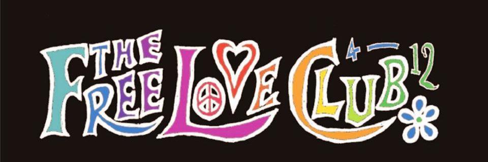 THEFREELOVECLUB's profile banner image