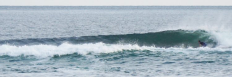 aidanmurphy33's profile banner image