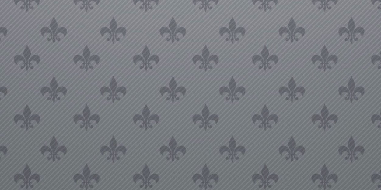 65_shio's profile banner image