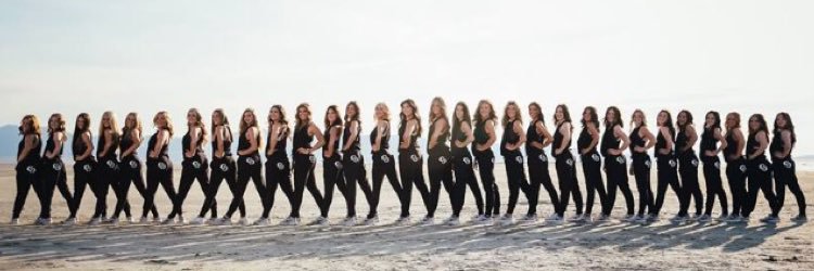 cchsdrillteam's profile banner image