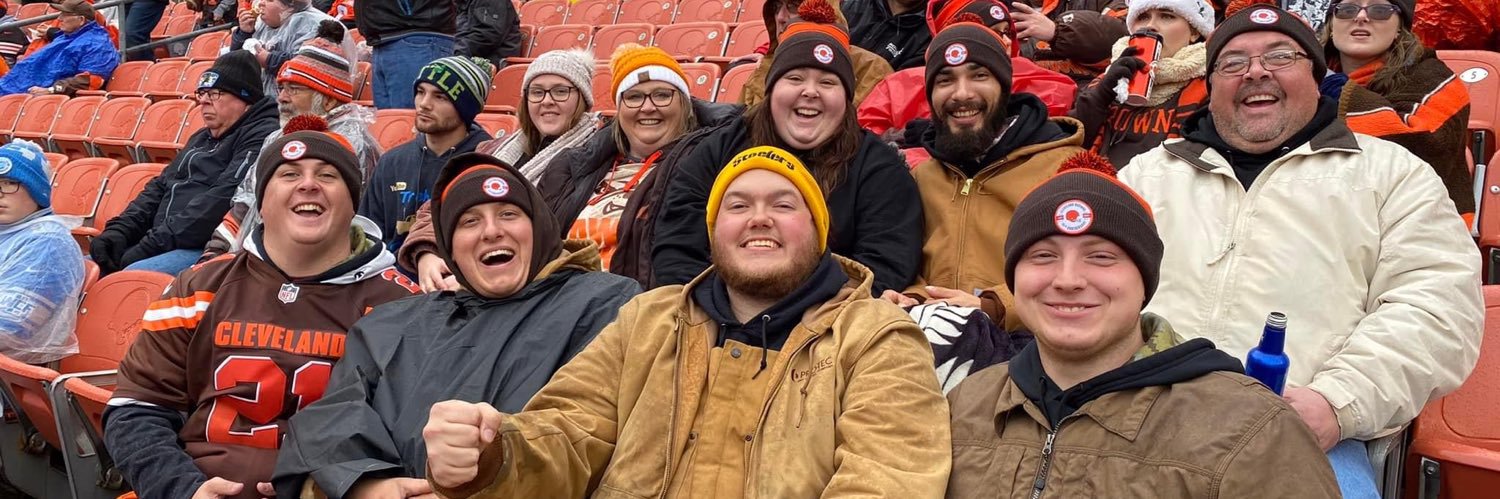 jacobkorte2's profile banner image