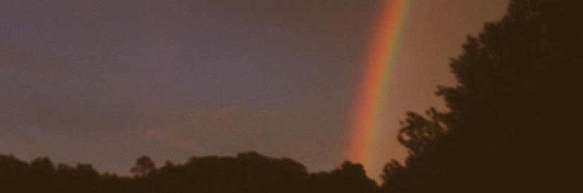 ｡･:*:･ﾟ☾｡･:*:･ﾟ☆ banner