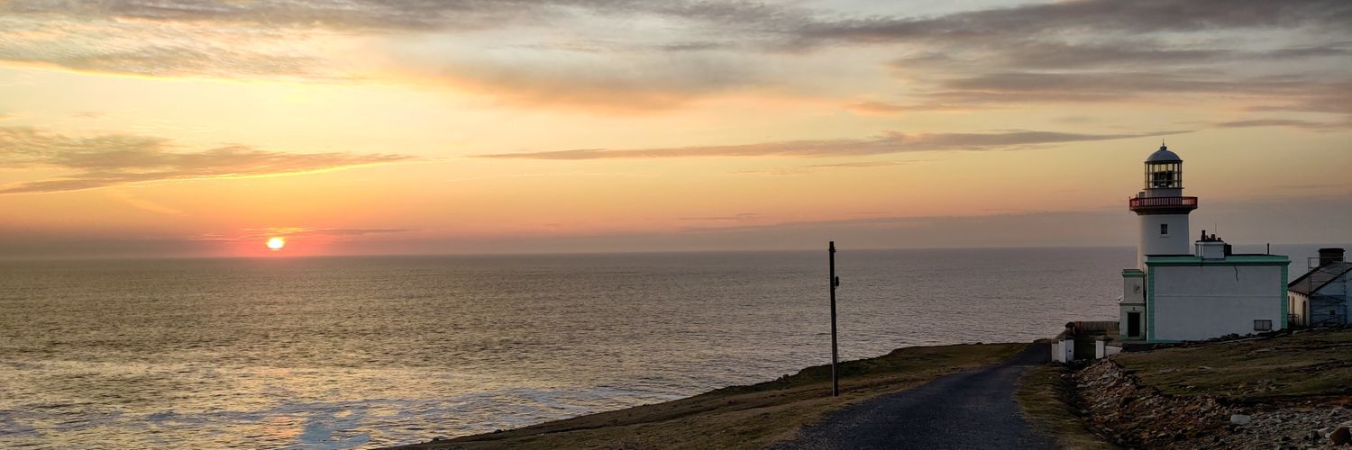 kaylaearly's profile banner image