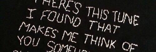 miscrecnt's profile banner image