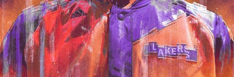 dapper_shepherd's profile banner image