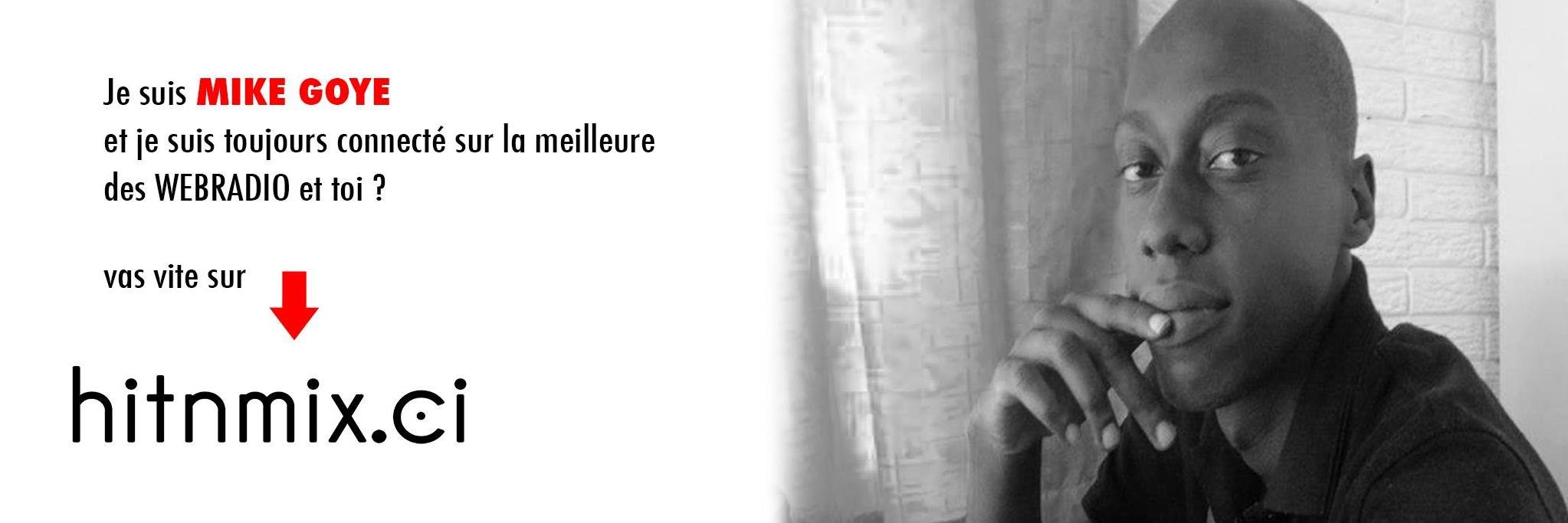 miccoli09's profile banner image