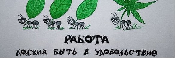 oleggor73's profile banner image