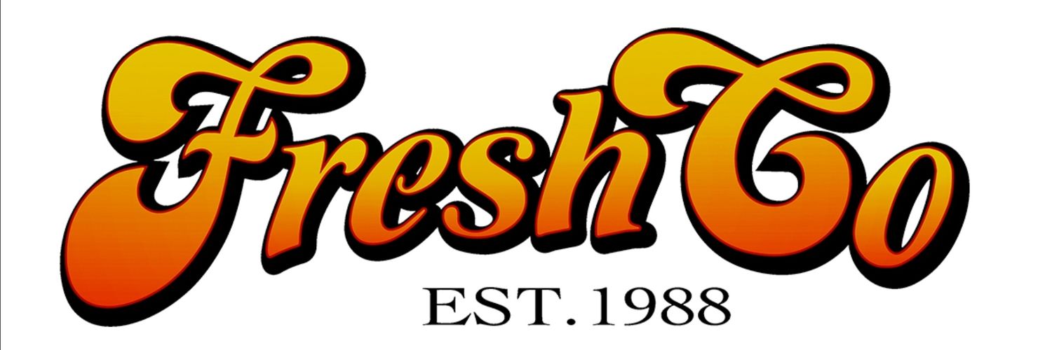 FreshCo504's profile banner image