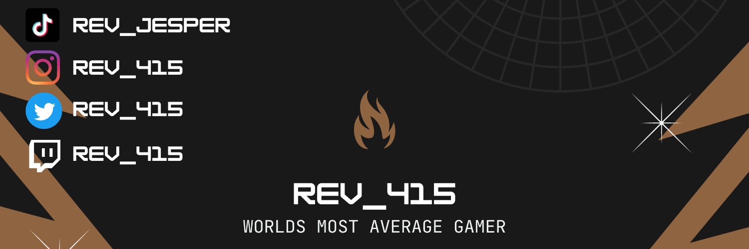 rev_szn's profile banner image