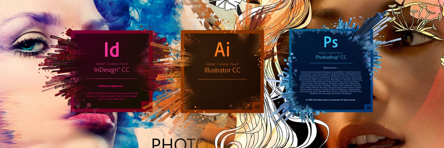tweec_pro's profile banner image