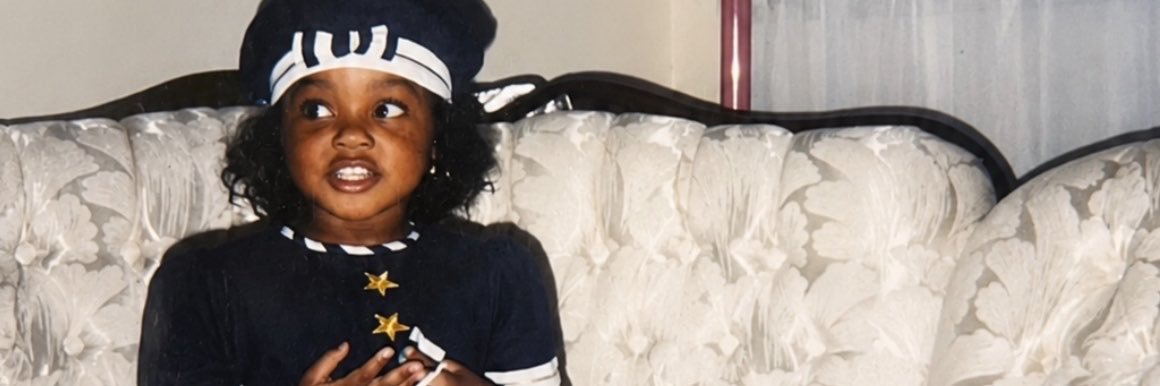 Tc0uture_'s profile banner image